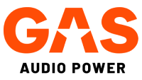 GAS